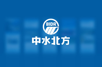 活動展板設計、企業(yè)展板設計、展板設計制作